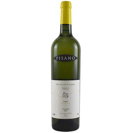 pisano-rdlp-viognier