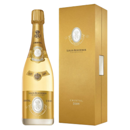 champagne-louis-roederer-cristal-2008-coffret-premium