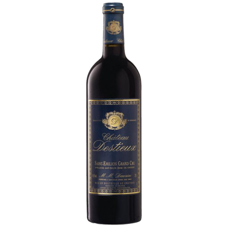 chateau-destieux-stemiliongrandcruclasse