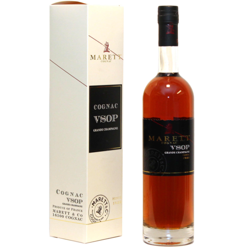 Cognac-Marett-VSOP