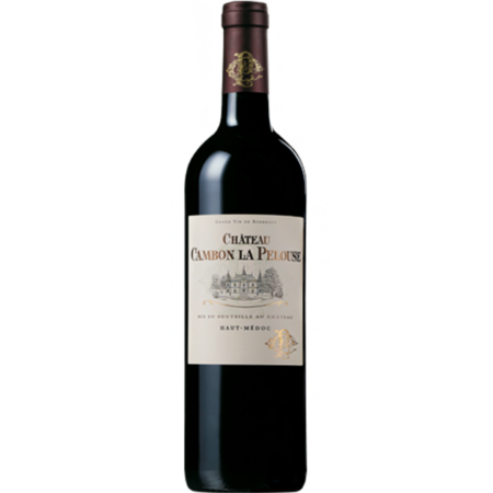 chateau-cambon-pelouse-haut-medoc