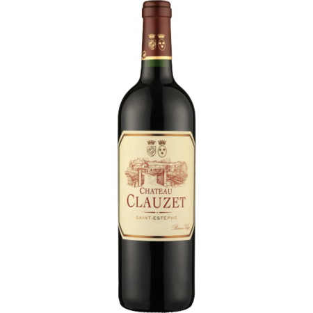 chateau-clauzet-st-estephe