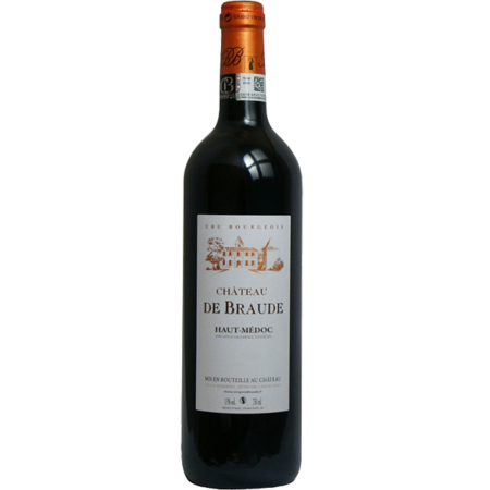 chateau-de-braude-haut-medoc