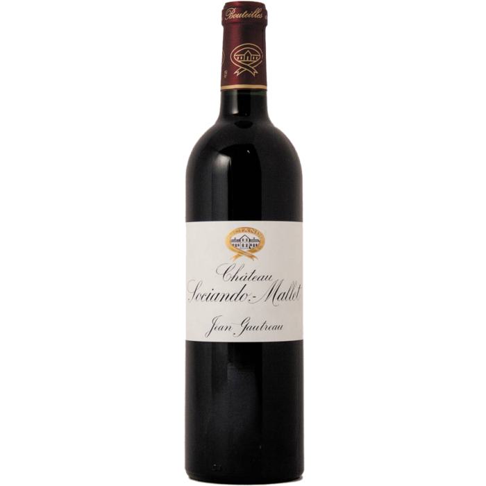 chateau-sociando-mallet-haut-medoc