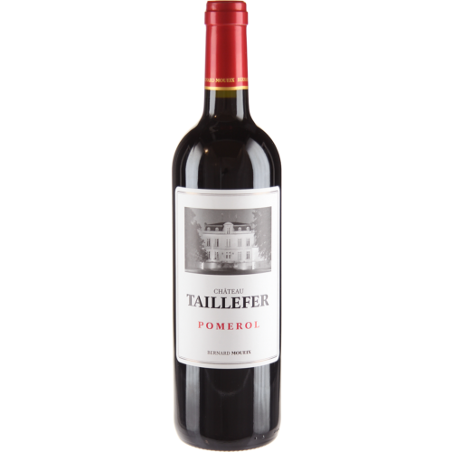 chateau-taillefer-pomerol