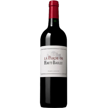 la-parde-de-haut-bailly-pessac-leognan