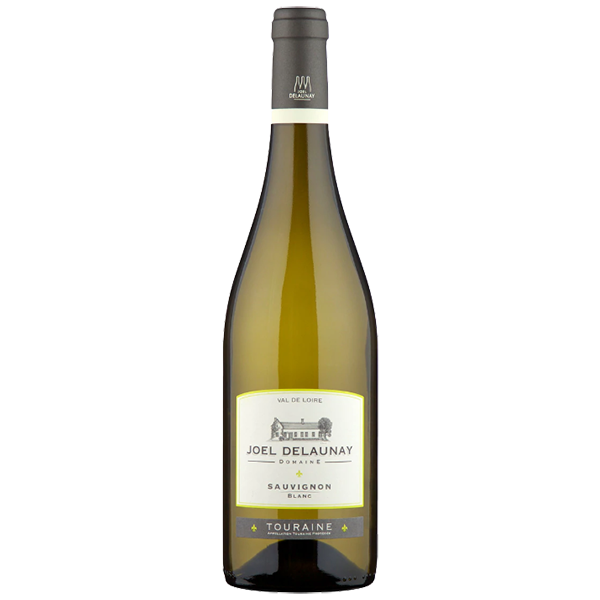 Sauvignon-de-Touraine