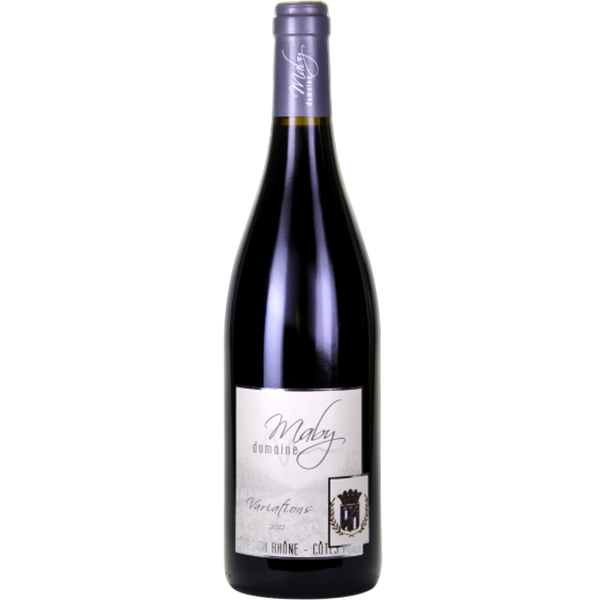 Variations-domaine-maby