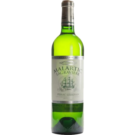 chateau-malartic-lagraviere-blanc-pessac-leognan