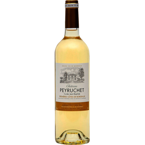 chateau-peyruchet