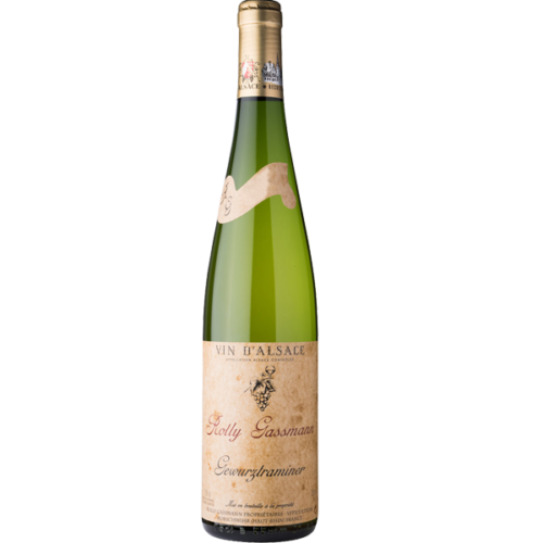 gewurztraminer-rolly-gassmann