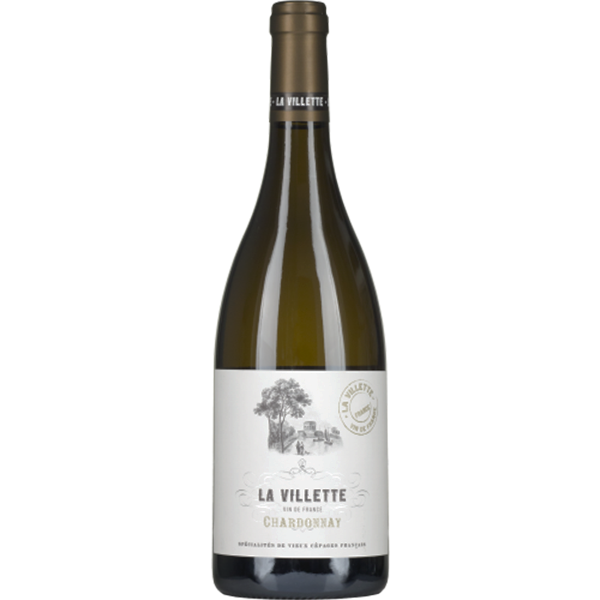 maison-de-la-villette-chardonnay