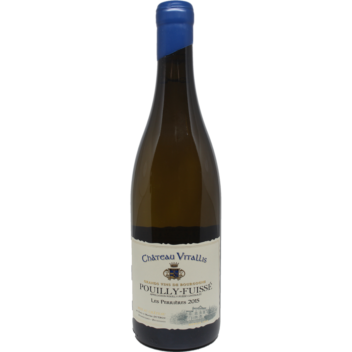 pouilly-fuisse-les-perrieres