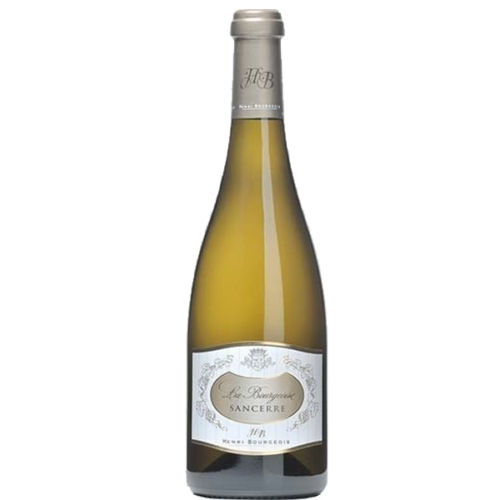 sancerre-la-bourgeoise-henri-bourgeois