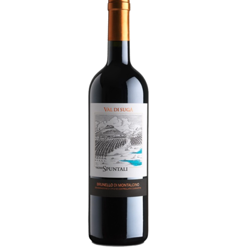 spuntali-brunello-di-montalcino-val-di-suga