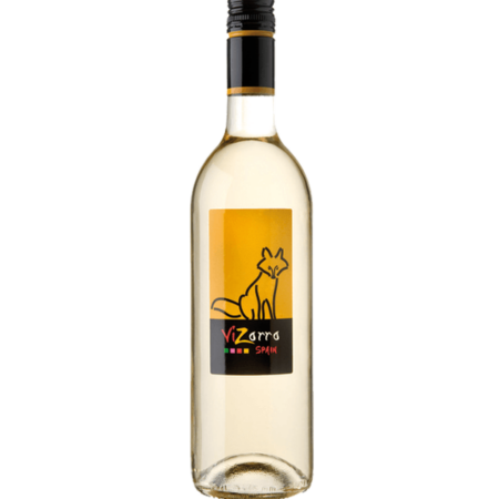 vizorro-verdejo
