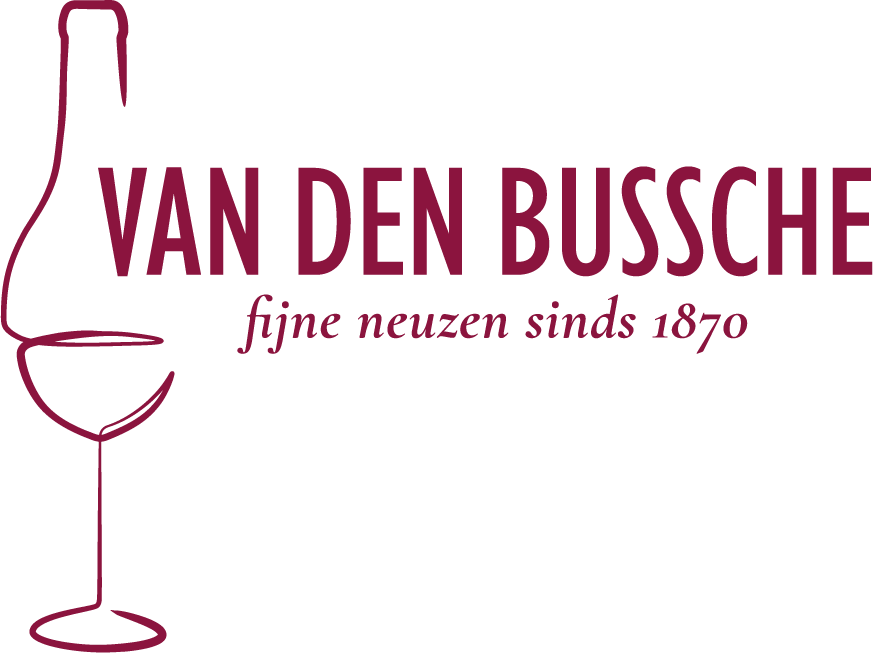 Van den bussche Wijnhandel