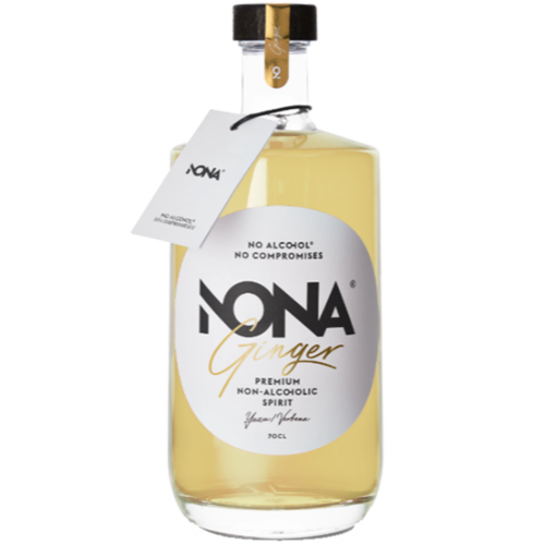 Nona Ginger 70cl