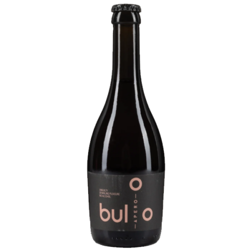 Buloo Alcoholvrij 33cl